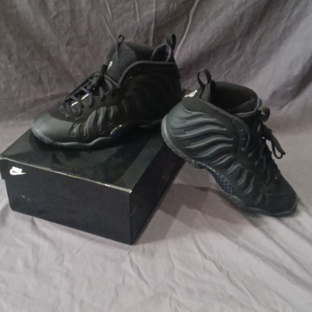 Nike 7y